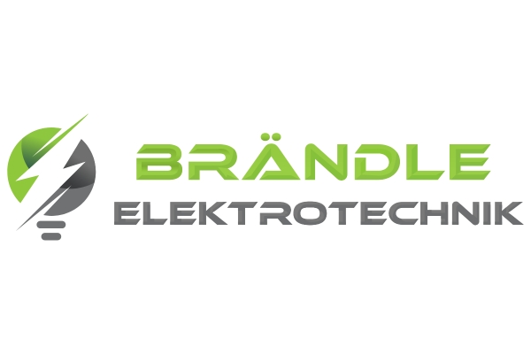 Elektrotechnik Brändle